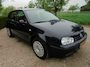 Volkswagen Golf 1.4-16V Trendline **NIEUWE BANDEN**NIEUWE UITLAAT**