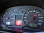 Volkswagen Golf 1.4-16V Trendline **NIEUWE BANDEN**NIEUWE UITLAAT**