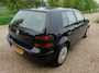 Volkswagen Golf 1.4-16V Trendline **NIEUWE BANDEN**NIEUWE UITLAAT**