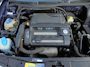 Volkswagen Golf 1.4-16V Trendline **NIEUWE BANDEN**NIEUWE UITLAAT**