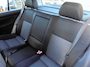 Volkswagen Golf 1.4-16V Trendline **NIEUWE BANDEN**NIEUWE UITLAAT**