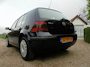 Volkswagen Golf 1.4-16V Trendline **NIEUWE BANDEN**NIEUWE UITLAAT**