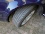 Volkswagen Golf 1.4-16V Trendline **NIEUWE BANDEN**NIEUWE UITLAAT**