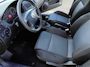 Volkswagen Golf 1.4-16V Trendline **NIEUWE BANDEN**NIEUWE UITLAAT**