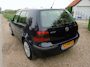 Volkswagen Golf 1.4-16V Trendline **NIEUWE BANDEN**NIEUWE UITLAAT**