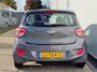 Hyundai i10 1.0i i-Motion Comfort bj 2015 Climate APK 07-2027 Goed onderhouden!