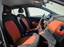 Hyundai i10 1.0i i-Motion Comfort bj 2015 Climate APK 07-2027 Goed onderhouden!