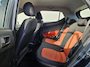 Hyundai i10 1.0i i-Motion Comfort bj 2015 Climate APK 07-2027 Goed onderhouden!
