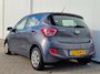 Hyundai i10 1.0i i-Motion Comfort bj 2015 Climate APK 07-2027 Goed onderhouden!