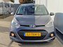 Hyundai i10 1.0i i-Motion Comfort bj 2015 Climate APK 07-2027 Goed onderhouden!