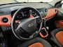 Hyundai i10 1.0i i-Motion Comfort bj 2015 Climate APK 07-2027 Goed onderhouden!