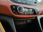 Hyundai i10 1.0i i-Motion Comfort bj 2015 Climate APK 07-2027 Goed onderhouden!
