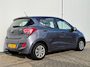 Hyundai i10 1.0i i-Motion Comfort bj 2015 Climate APK 07-2027 Goed onderhouden!