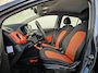 Hyundai i10 1.0i i-Motion Comfort bj 2015 Climate APK 07-2027 Goed onderhouden!