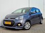 Hyundai i10 1.0i i-Motion Comfort bj 2015 Climate APK 07-2027 Goed onderhouden!