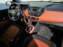 Hyundai i10 1.0i i-Motion Comfort bj 2015 Climate APK 07-2027 Goed onderhouden!