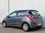 Hyundai i10 1.0i i-Motion Comfort bj 2015 Climate APK 07-2027 Goed onderhouden!