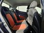 Hyundai i10 1.0i i-Motion Comfort bj 2015 Climate APK 07-2027 Goed onderhouden!