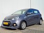 Hyundai i10 1.0i i-Motion Comfort bj 2015 Climate APK 07-2027 Goed onderhouden!