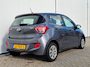 Hyundai i10 1.0i i-Motion Comfort bj 2015 Climate APK 07-2027 Goed onderhouden!