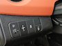 Hyundai i10 1.0i i-Motion Comfort bj 2015 Climate APK 07-2027 Goed onderhouden!