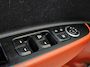 Hyundai i10 1.0i i-Motion Comfort bj 2015 Climate APK 07-2027 Goed onderhouden!