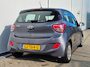 Hyundai i10 1.0i i-Motion Comfort bj 2015 Climate APK 07-2027 Goed onderhouden!