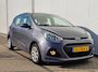 Hyundai i10 1.0i i-Motion Comfort bj 2015 Climate APK 07-2027 Goed onderhouden!