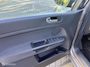 Volkswagen Golf Plus 1.4 TSI Highline