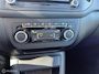 Volkswagen Golf Plus 1.4 TSI Highline