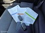 Volkswagen Golf Plus 1.4 TSI Highline