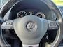 Volkswagen Golf Plus 1.4 TSI Highline