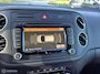 Volkswagen Golf Plus 1.4 TSI Highline