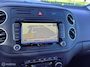 Volkswagen Golf Plus 1.4 TSI Highline