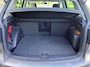 Volkswagen Golf Plus 1.4 TSI Highline