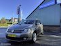 Volkswagen Golf Plus 1.4 TSI Highline