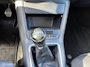 Volkswagen Golf Plus 1.4 TSI Highline
