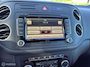 Volkswagen Golf Plus 1.4 TSI Highline