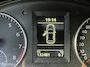 Volkswagen Golf Plus 1.4 TSI Highline