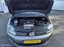 Volkswagen Golf Plus 1.4 TSI Highline