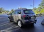 Volkswagen Golf Plus 1.4 TSI Highline