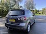 Volkswagen Golf Plus 1.4 TSI Highline
