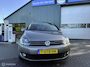 Volkswagen Golf Plus 1.4 TSI Highline