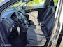 Volkswagen Golf Plus 1.4 TSI Highline