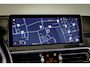 BMW X3 XDrive30e Business Edition Plus|NAP|Pano|Full Options