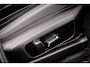 BMW X3 XDrive30e Business Edition Plus|NAP|Pano|Full Options