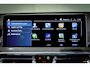 BMW X3 XDrive30e Business Edition Plus|NAP|Pano|Full Options