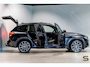 BMW X3 XDrive30e Business Edition Plus|NAP|Pano|Full Options