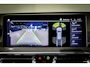 BMW X3 XDrive30e Business Edition Plus|NAP|Pano|Full Options
