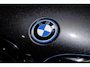 BMW X3 XDrive30e Business Edition Plus|NAP|Pano|Full Options